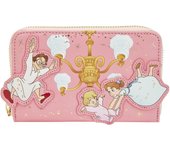 Cartera Loungefly Cartera Loungefly Peter Pan Disney