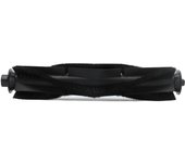 Reemplazo del cepillo principal de la aspiradora, cepillo giratorio, accesorios para barrer para Xiaomi VIOMI S9