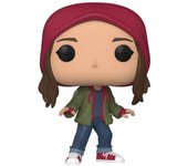 Jurassic World 3 Dominio Maisie Pop! Vinilo