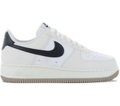 Nike W Air Force 1 Low 07 NN Next Nature - Damen Sneakers Schuhe Weiß HF9983-100 ORIGINAL EU 39 US 8