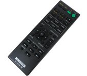 RM-ANP084 de repuesto nuevo para sistema AV de cine en casa SONY, Control remoto RM-ANP105 HT-CT260 SA-CT260 HT-CT260HP