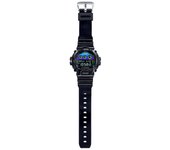 Reloj Casio DW-6900RGB-1ER para hombre (ø 54 mm)