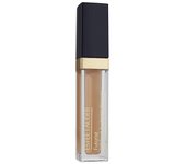 Corrector iluminador Futurist Soft Touch de Estee Lauder 3N, 6 ml