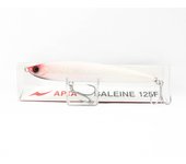 Señuelo Flotante Apia Baleine 125F 10 (4977)