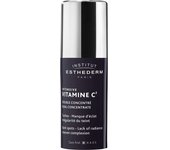INTENSIVE VITAMINE C2 sérum doble concentrado 10 ml