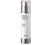 [IOPE] Bright Dark Spot Essence 45ml