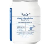 The Lab by Blanc Do Oligo Hyaluronic Acid Deep Toner Refill Can, 238ml, 1 piece