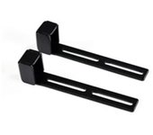 Kit de soporte de prevención LIANLI para tarjeta gráfica. Distribuidor autorizado japonés. Producto  Arrastre . GB-002