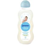 Denenes Agua De Colonia Muy Suave 600ml
