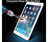 1/2/3 protectores de pantalla de vidrio templado para iPad 9 2021 10.2 7.ª, 8.ª y 9.ª generación Pro 11 Air 4 5 3 2 Pro 10.5 Mini 6 5 4 3 2 1 1*For iPad Mini 123 transparente