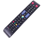 BN59-01178W para SAMSUNG SMART TV control remoto UE40F6400AK UE40F6400AW UE40F6400AWXXC UE40F6400AKXXU UA40F6400AM UE40F6400