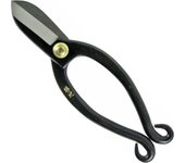 Tijeras Fujikou Ikenobo 6,5 pulgadas (165 mm)