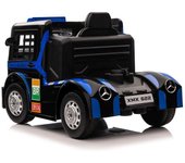 Batería de coche alimentada por Mercedes XMX622 Azul Marino