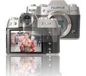 Película de vidrio compatible exclusivamente con la cámara FUJIFILM Película protectora LCD Vidrio templado Dureza 9H Set xt50 xs20 xt100 st20 xt10 xe3 X-T50 / X-S20