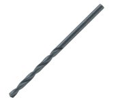 Taladro de ingeniero TD-60 (metal/metalistería)