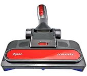 Boquilla neumática original para parqué Musclehead Dyson Big Ball - 968626-02