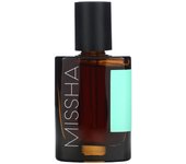 Missha, Mugwort Calming Ampoule, 75ml (2.53fl oz)