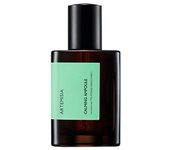 MISSHA New Artemisia Ampolla Calmante 50ml (tipo 3) #1pcs