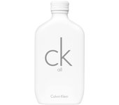 CK ALL edt vapo 200 ml