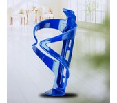Portabotellas para bicicleta, accesorios, soporte para vaso de agua, instalación de vasos, portabotellas para ciclismo, para niños y adolescentes, color negro CHINA