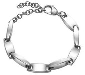 Pulsera de hombre Breil CADENA