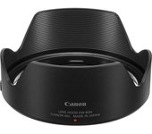 Parasol Canon compatible EW-83N RF24-105mmF4LISUSM L-HOODEW83N