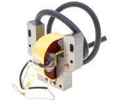 Módulo de encendido B&S 7-16 HP/con interruptor 8R34-02