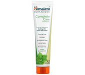 Himalaya, Complete Care Toothpaste, Simply Peppermint, 5.29 oz (150 g)