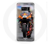 Coque Samsung Galaxy S8 miguel oliveira moto gp