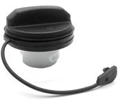 Tapa de combustible para Range Rover Sport 2006-2013 LR3 2005-2009 LR4 2010-2016 # LR053665