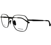 Men' Spectacle frame Chopard VCHF53M530568 Grey Ø 53 mm