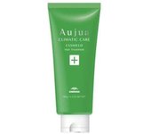 Milbon Aujua Ex Shield 180g Salon Treatment Milbon Aujua LSC +