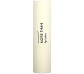Sioris, Bálsamo labial More Tan, 0,14 oz (4 gramos)