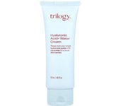 Trilogy, Hyaluronic Acid + Water Cream, 50 ml (1.69 fl oz)