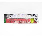 Señuelo de hundimiento Duo Realis Jerkbait 120S SW CJA0101 (6138)