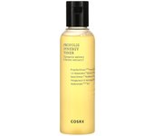 CosRx, Full Fit, Propolis Synergy Toner, 150 ml (5.07 fl oz)