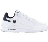 K-Swiss Classic RINZLER GT - Zapatillas Hombre Blanco 08907-148-M ORIGINAL EU 41.5 UK 7.5 blanco