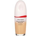 SHISEIDO Makeup Essence Skin Glow Foundation 230 Alder 30mL SPF30 Foundation Foundation Serum Liquid Unscented uneven color cover Shiseido PA+++