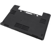 Base inferior para portátil Dell E5440, ventilación de ajuste perfecto, base inferior profesional para portátil