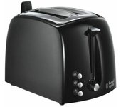 Tostadora Russell Hobbs 22601-56 850W 850W