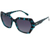 Gafas de Sol Polarizadas CF90151 para Mujer TU negro