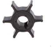 Impulsor de bomba de agua para motor fueraborda 4HP 6E0-44352-00-00 1999-2009