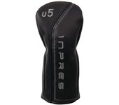YAMAHA Yamaha 2025 inpres Drive Star Cubierta de cabezal dedicada Fabricante Producto original Uso (Utilidad (U5)) negro