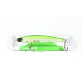 Señuelo flotante Ima Kosuke 130F 212 (4943)