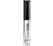 OH MY GLOSS! lipgloss #800 -crystal clear