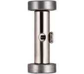 Guía de afilado de destornilladores para relojes de pulsera, soporte para afilador, herramienta para reparación de joyas