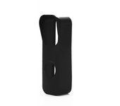 Funda de silicona resistente a la intemperie, funda protectora para timbre con ala de sombrero, funda para cámara y timbre con video Blink CHINA
