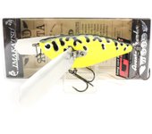 Señuelo flotante de superficie Imakatsu Aventa Crawler GT AC-12 (7315)