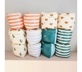 Anillos de natación para brazos para niños y adultos, flotadores inflables con doble bolsa de aire, flotadores para brazos de piscina, accesorios de natación.