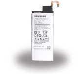 Bateria original Samsung G925F Galaxy S6 Edge EB-BG925ABEGWW 2600mAh